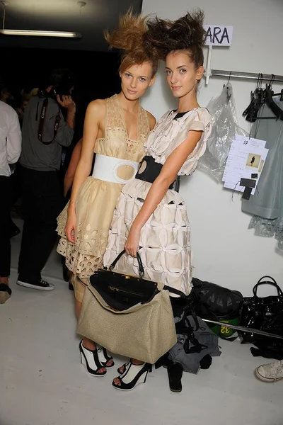 Look 31